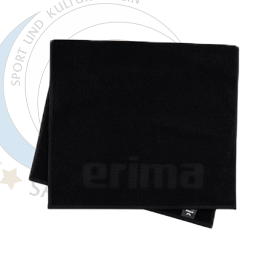 ERIMA Handtuch SKV Sandhofen
