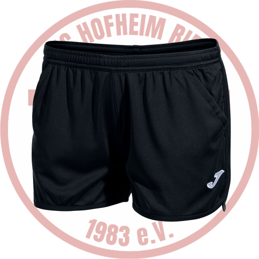 Hose Hobby Damen TC Hofheim