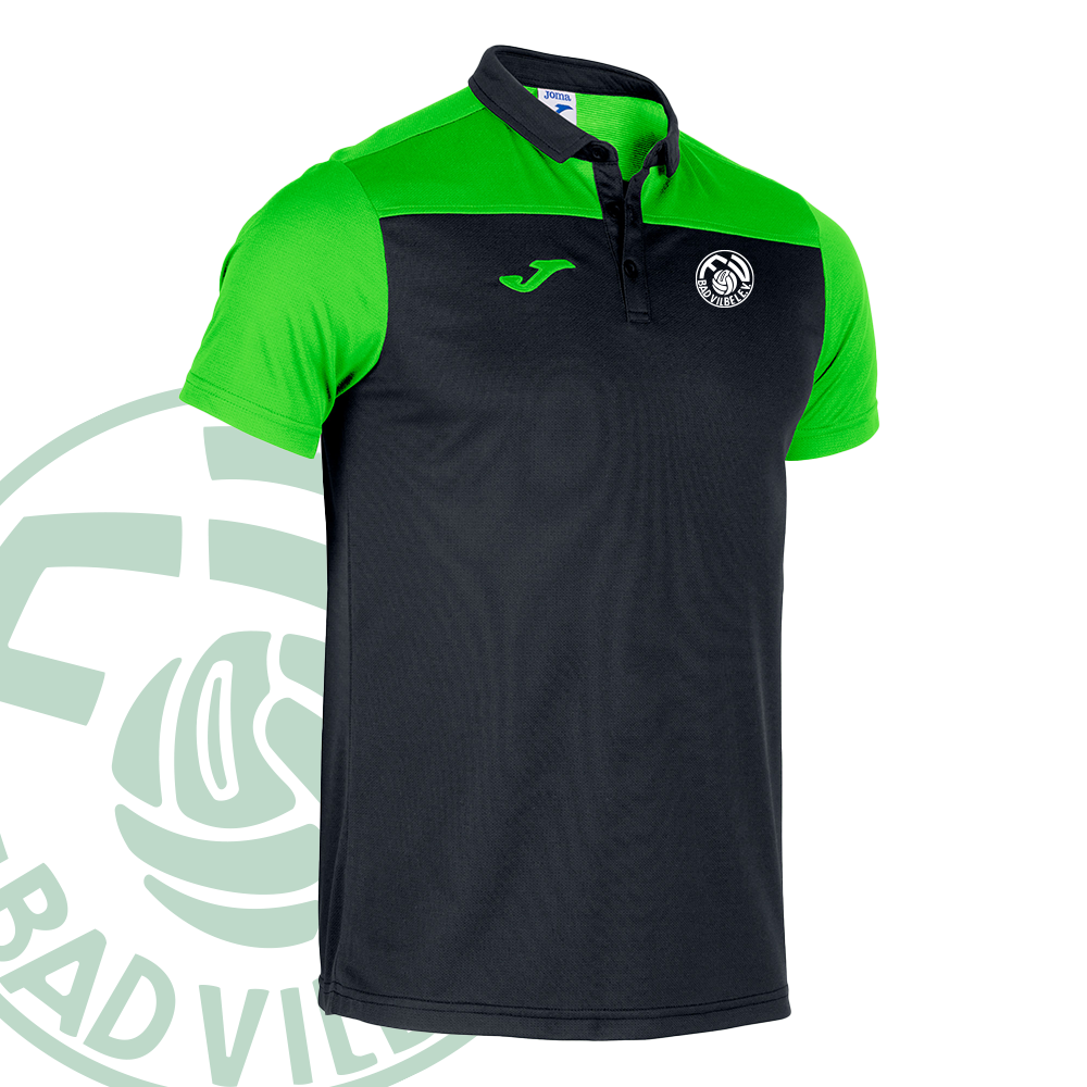 Polo Hobby FV Bad Vilbel