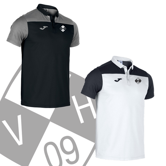 Polo Hobby II SV 09 Hofheim