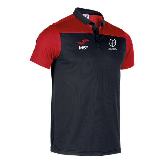 Polo SGLW