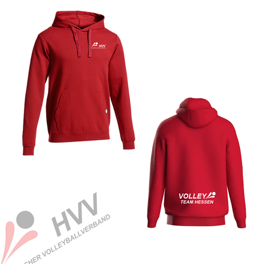 Hoody HVV