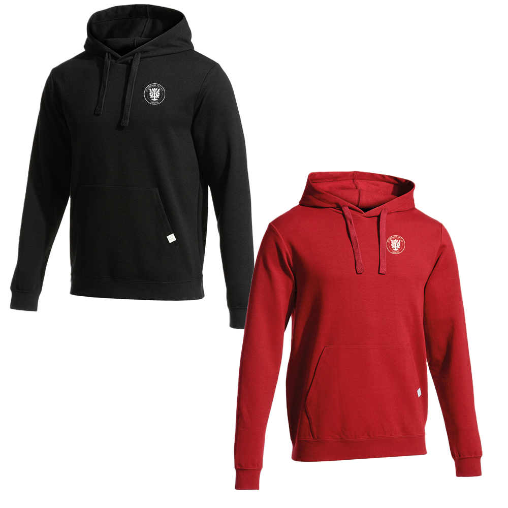 Universo Hoody Germania Okriftel