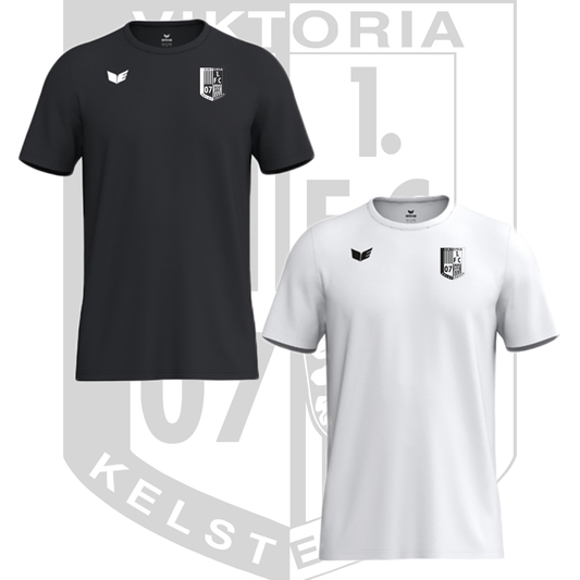 INTRO T-SHIRT V07
