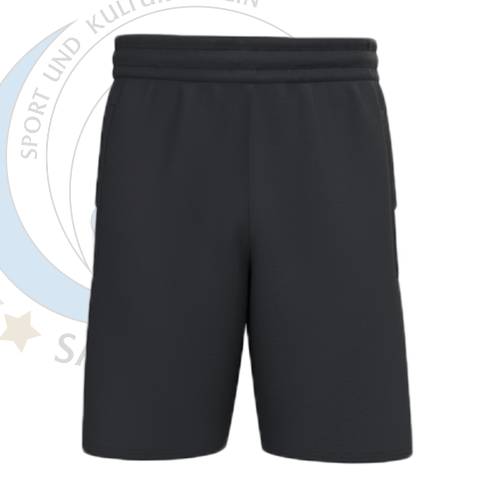 ERIMA Intro Short SKV Sandhofen