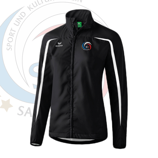 ERIMA Damen Laufjacke SKV Sandhofen