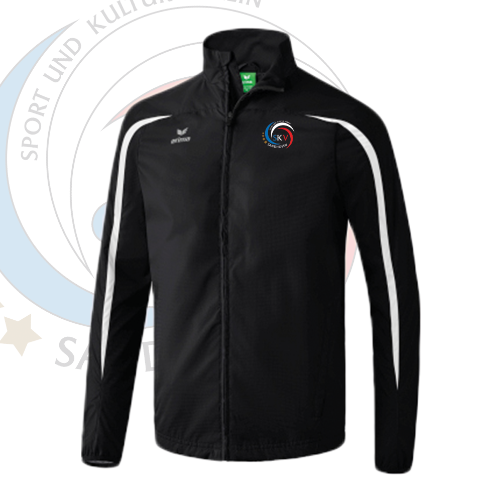 ERIMA Laufjacke SKV Sandhofen