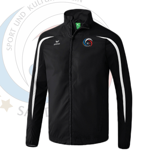 ERIMA Laufjacke SKV Sandhofen