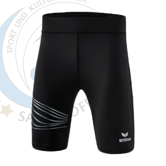 ERIMA Racing Laufhose kurz SKV Sandhofen