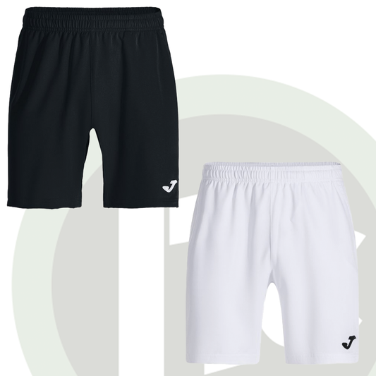 JOMA Bermuda Master ITC