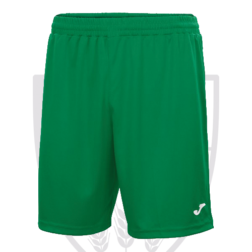 JOMA Hose Nobel TUS Rockenberg