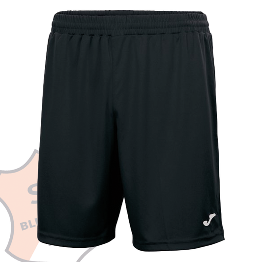 JOMA Hose Nobel SC Blumenau