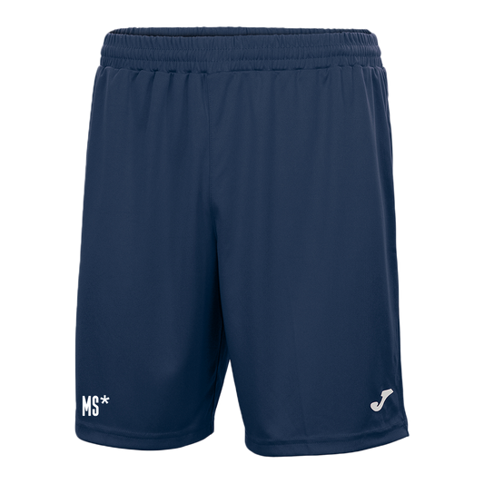 Hose Nobel TSG 1862/09 Trainer