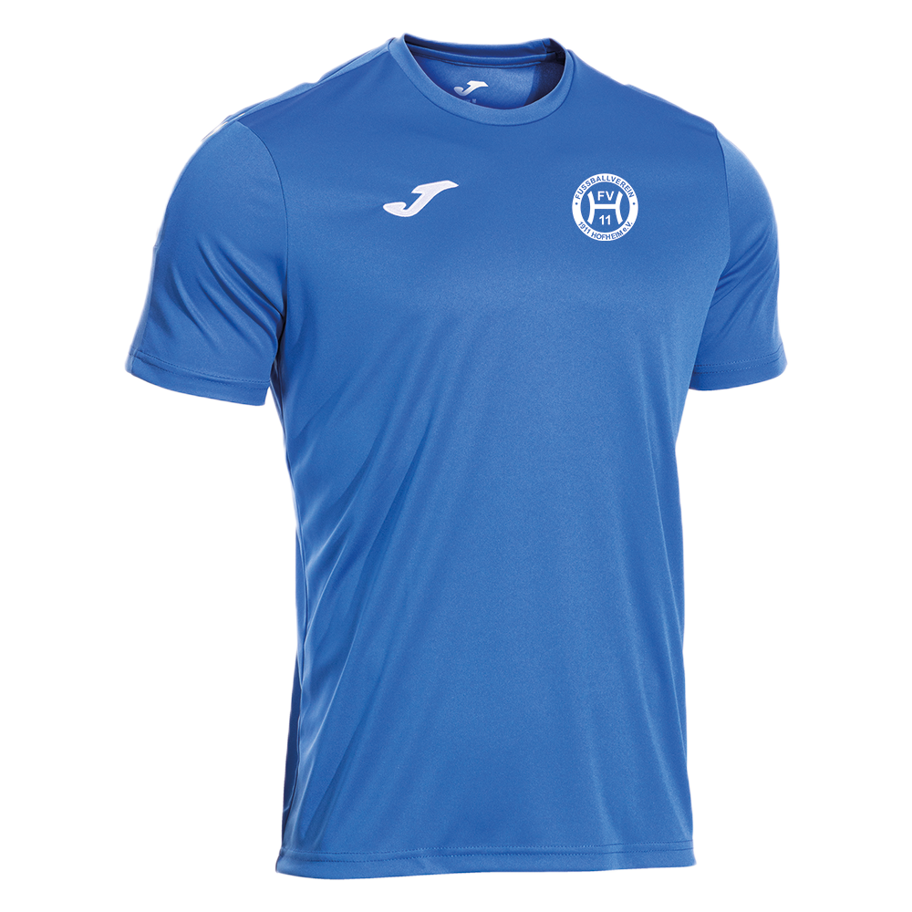 Shirt Olimpiada FV Hofheim