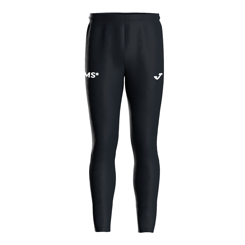 Trainingsanzug Hose SGLW