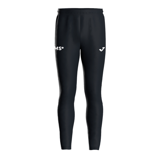 Trainingsanzug Hose SGLW