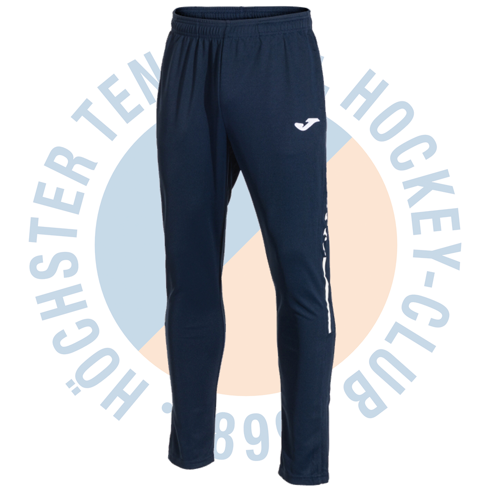 Hose Olimpiada HTHC