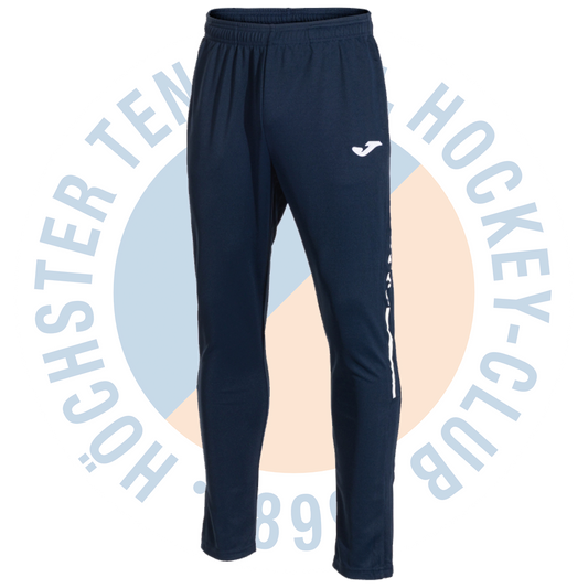 Hose Olimpiada HTHC