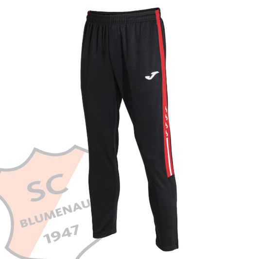JOMA Hose Olimpiada SC Blumenau
