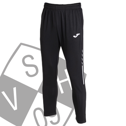 Hose Olimpiada SV 09 Hofheim