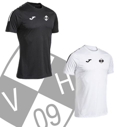 Shirt Olimpiada SV 09 Hofheim