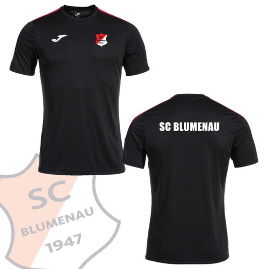 JOMA Shirt Olimpiada SC Blumenau