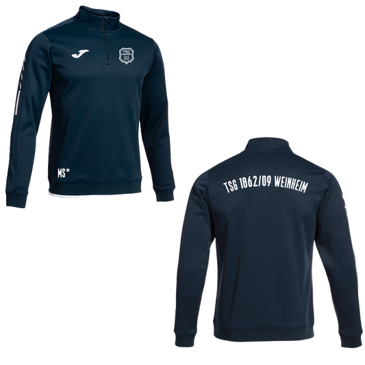 Zip Top Olimpiada TSG 1862/09