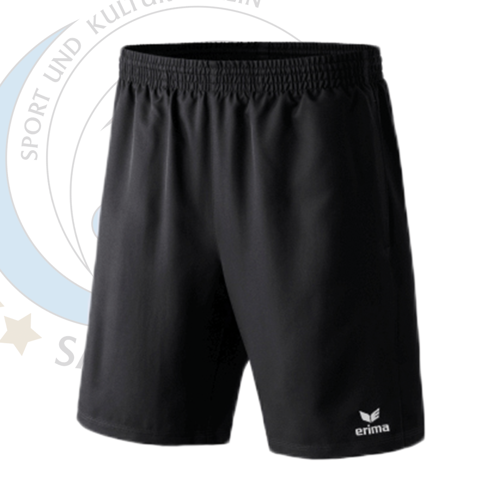 ERIMA Pro Short SKV Sandhofen