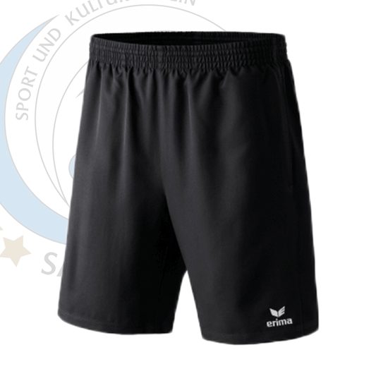 ERIMA Pro Short SKV Sandhofen