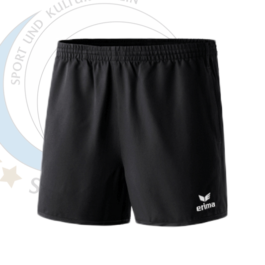 ERIMA Damen Pro Short SKV Sandhofen