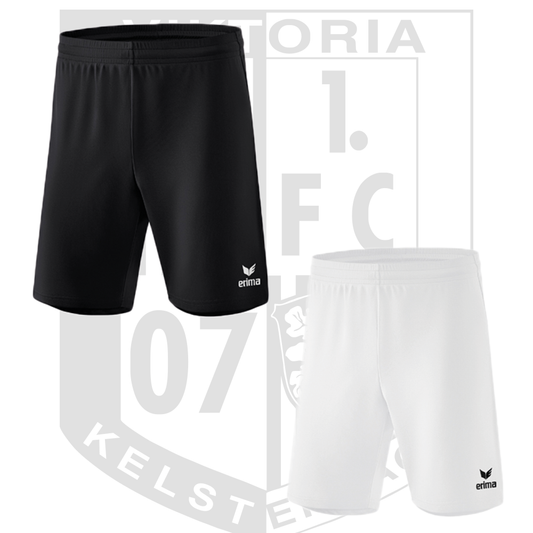 RIO 2.0 SHORTS OHNE INNENSLIP V07