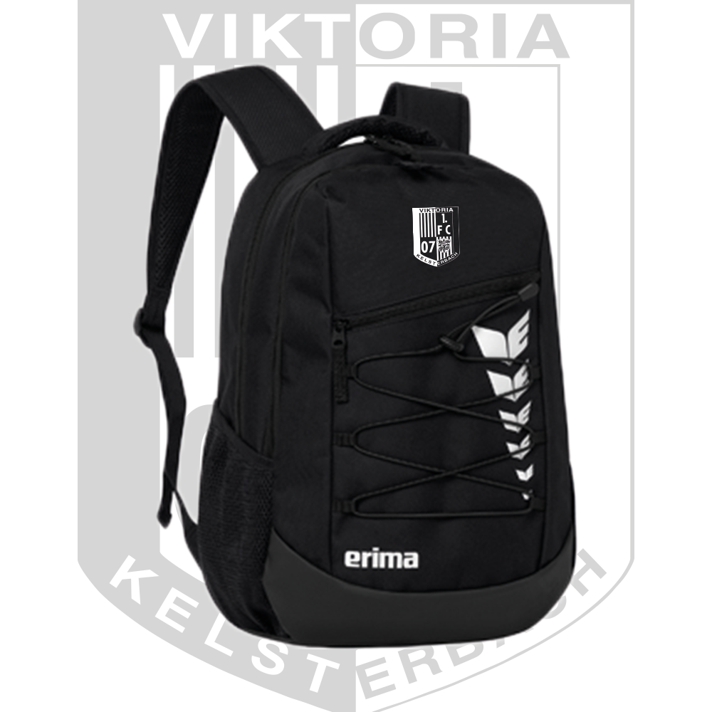 SIX WINGS Rucksack V07