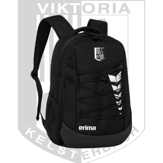 SIX WINGS Rucksack V07
