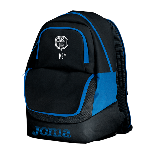 Rucksack TSG 1862/09