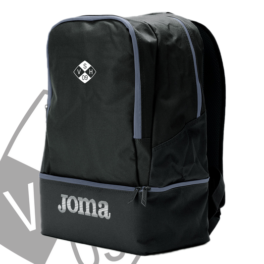 Rucksack Estadio SV 09 Hofheim