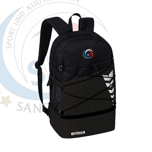 ERIMA Rucksack SKV Sandhofen