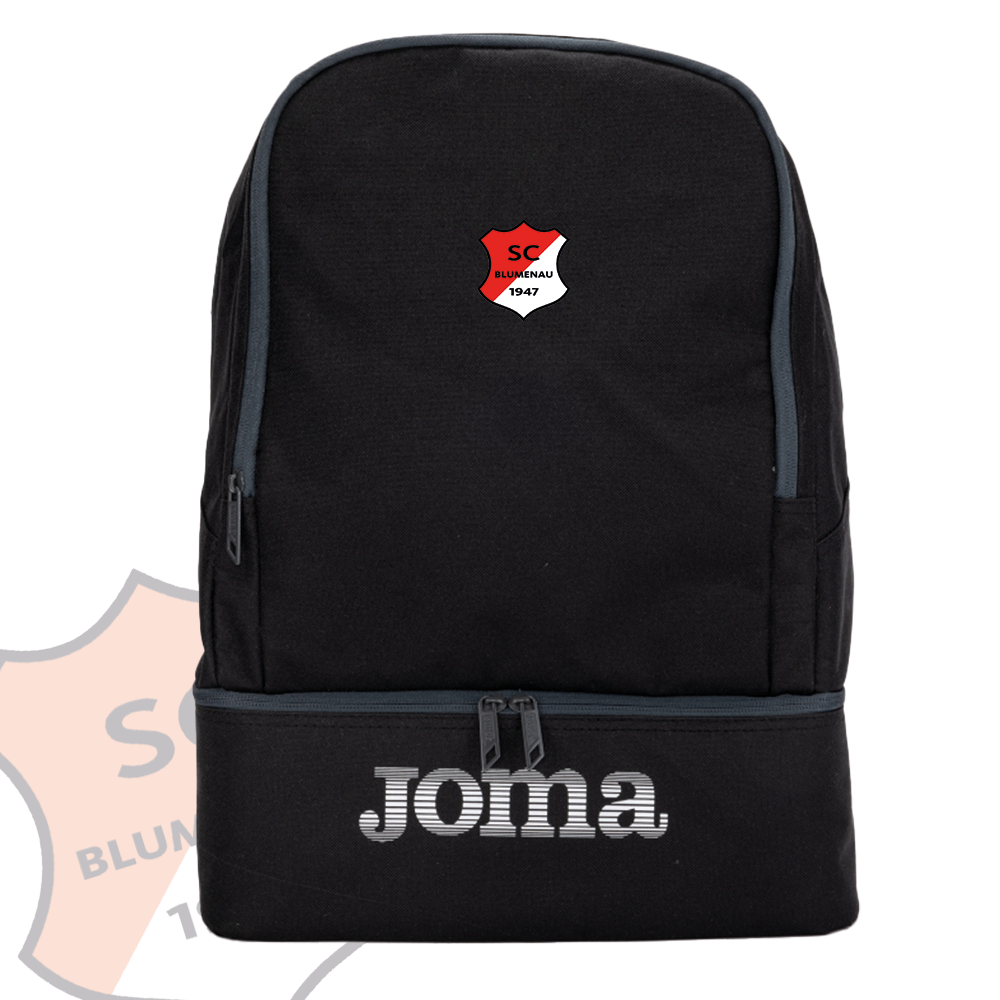 JOMA Rucksack Estadio SC Blumenau