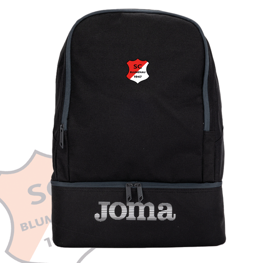JOMA Rucksack Estadio SC Blumenau