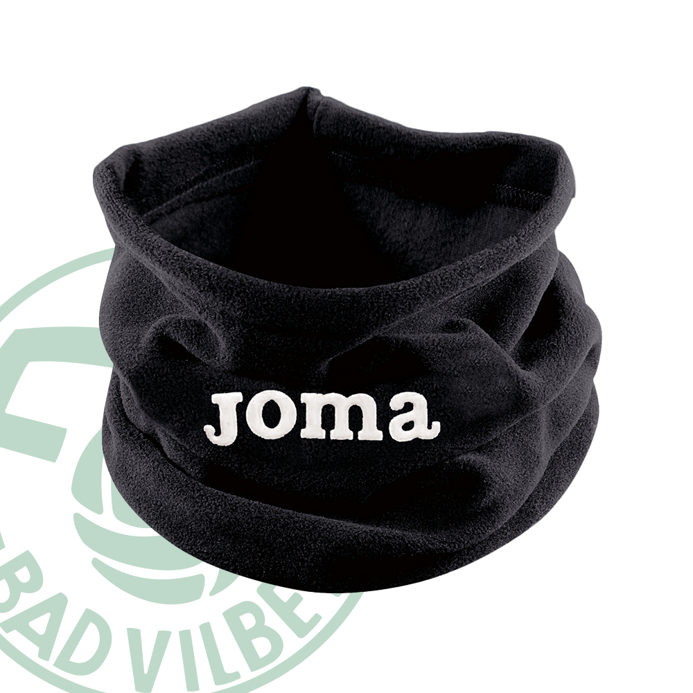 Schlauchschal FV Bad Vilbel