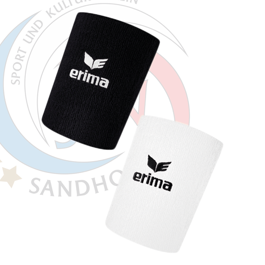 ERIMA Schweissband SKV Sandhofen