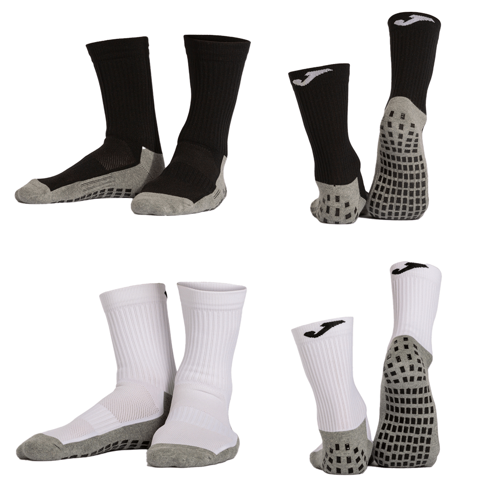 Anti Slip Socken SKV Sandhofen