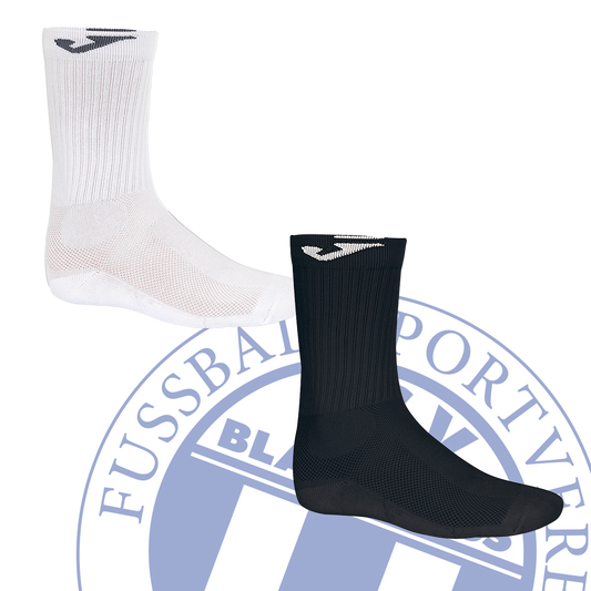 Socken FSV Rimbach