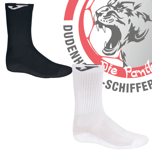 Socken HSG