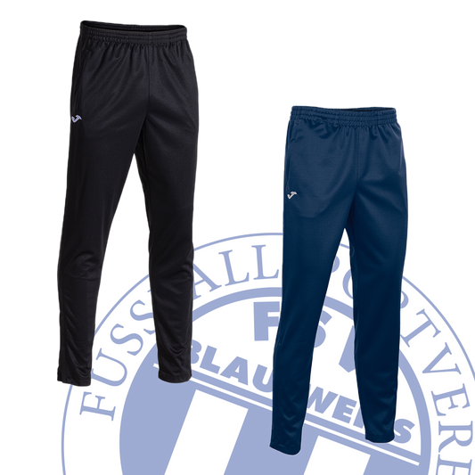 Hose Staff FSV Rimbach