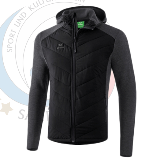 ERIMA Steppjacke SKV Sandhofen