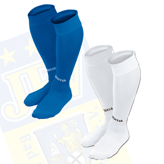 Training/Trikot: Strumpfstutzen JFVBSS