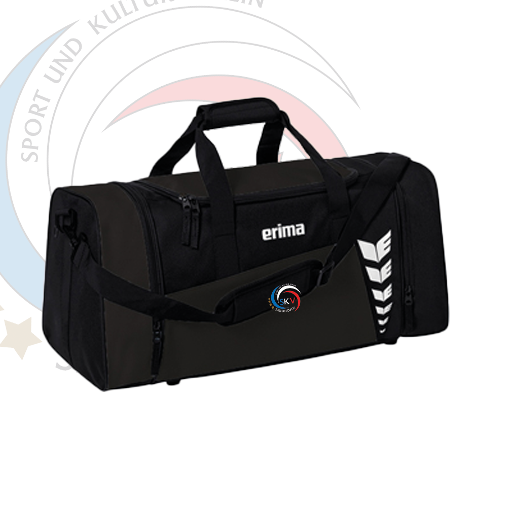 ERIMA Tasche SKV Sandhofen