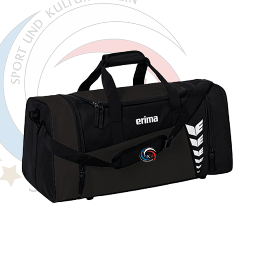 ERIMA Tasche SKV Sandhofen
