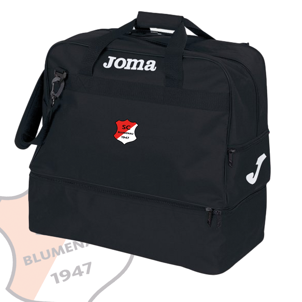 JOMA Tasche SC Blumenau