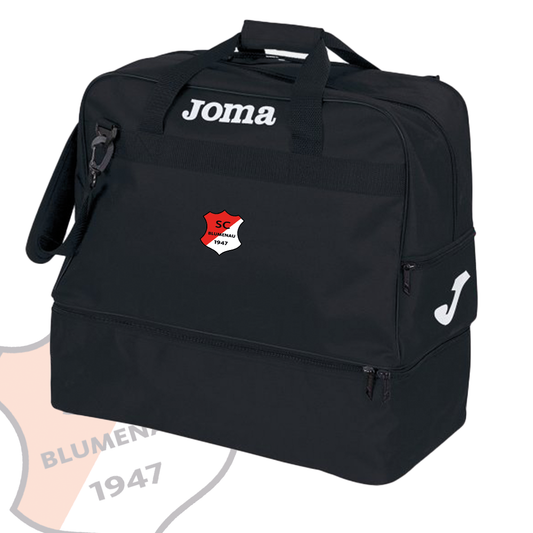 JOMA Tasche SC Blumenau